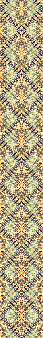 patterned-wallpaper-irmgards-favourite-mesh