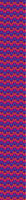 patterned-wallpaper-geometric-tulips