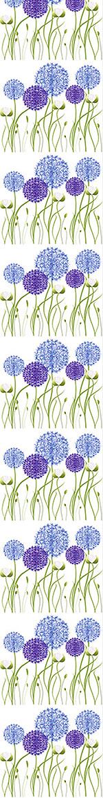 patterned-wallpaper-allium-garden