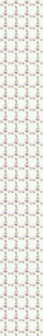 patterned-wallpaper-shadow-flower-squaredance