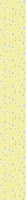 patterned-wallpaper-chamomile