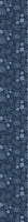 patterned-wallpaper-knitting