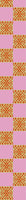 patterned-wallpaper-contradict
