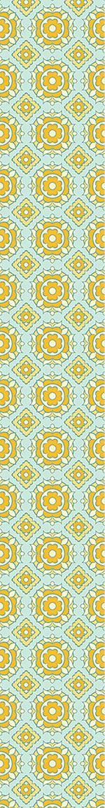 patterned-wallpaper-sunny-tiles