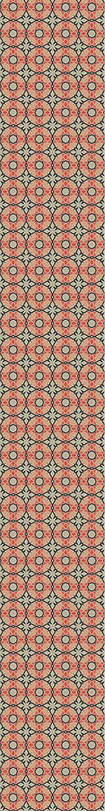 patterned-wallpaper-apricosa