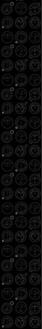 patterned-wallpaper-dashboard