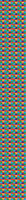 patterned-wallpaper-buffoonery-with-hearts
