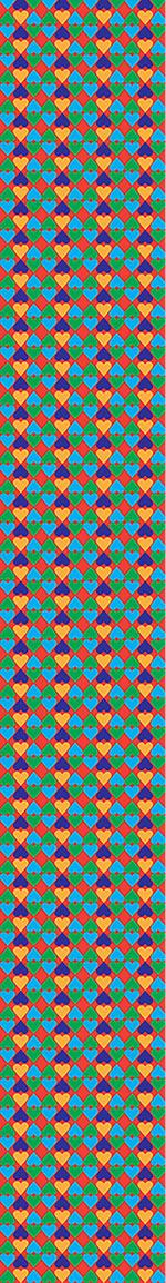 patterned-wallpaper-buffoonery-with-hearts