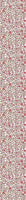 patterned-wallpaper-wild-roses-in-the-garden