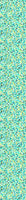 patterned-wallpaper-geometric-vision