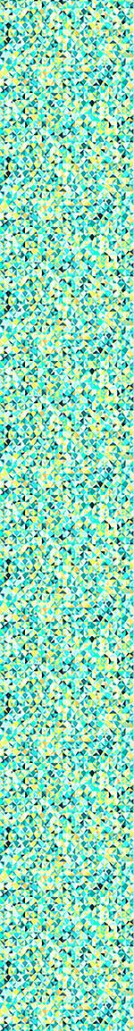 patterned-wallpaper-geometric-vision