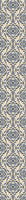patterned-wallpaper-lace-idol-beige