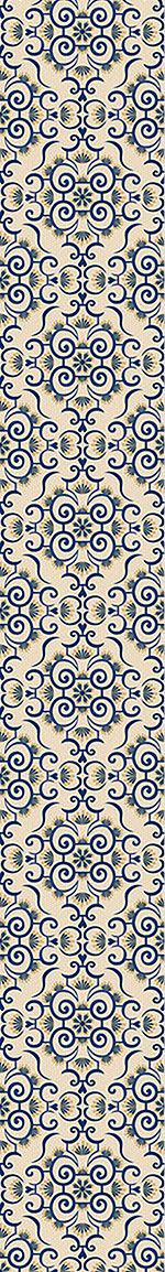 patterned-wallpaper-lace-idol-beige