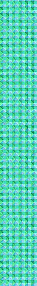 patterned-wallpaper-checks-love-spring