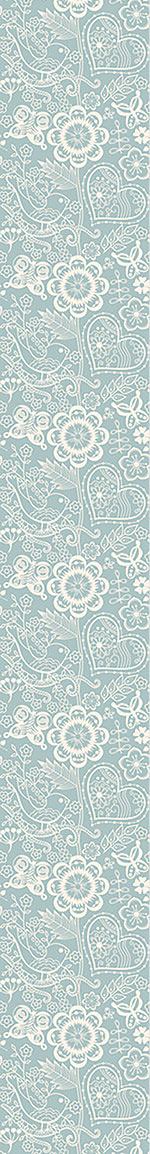 patterned-wallpaper-love-confessions-in-bratislava