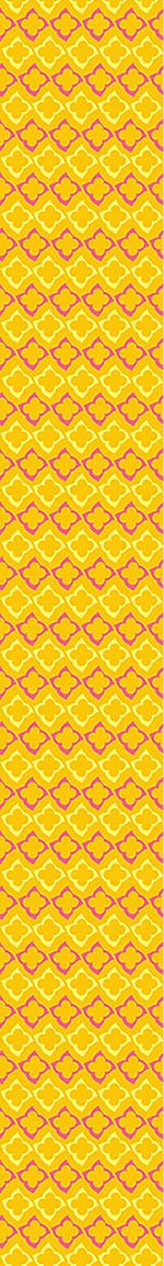 patterned-wallpaper-oriental-summer
