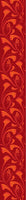 patterned-wallpaper-feu-nouveau