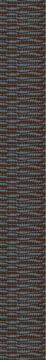 patterned-wallpaper-reptilio