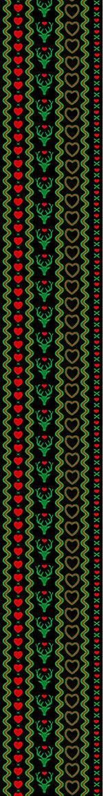 patterned-wallpaper-mating-season-extreme