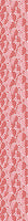 patterned-wallpaper-campionos-heart-fold