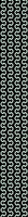 patterned-wallpaper-edison