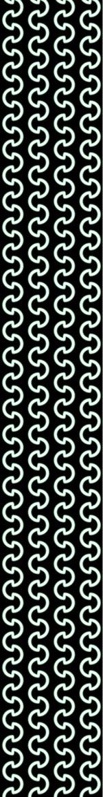 patterned-wallpaper-edison