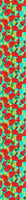 patterned-wallpaper-poppies