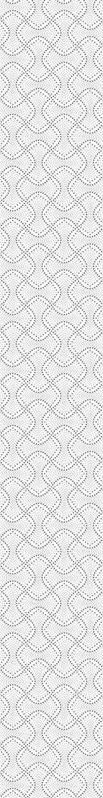 patterned-wallpaper-dotted-spools