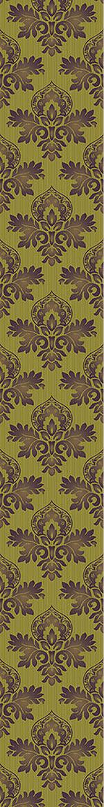 patterned-wallpaper-modern-classic