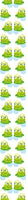 patterned-wallpaper-twin-frogs