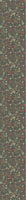 patterned-wallpaper-natashas-magic-garden