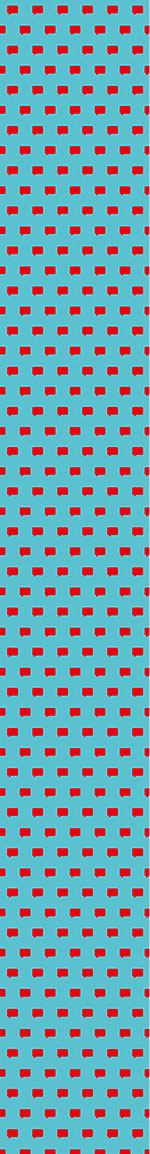 patterned-wallpaper-speak-now