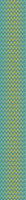patterned-wallpaper-fresh-drops