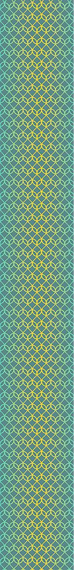 patterned-wallpaper-fresh-drops