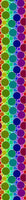 patterned-wallpaper-starkly-circles