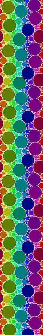 patterned-wallpaper-starkly-circles