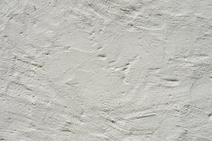 photo-wallpaper-wall-texture