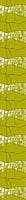 patterned-wallpaper-stilismo-green