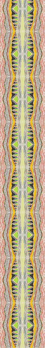 patterned-wallpaper-massai-color