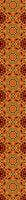 patterned-wallpaper-orient-express-retro
