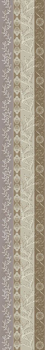 patterned-wallpaper-rural-stripes-clay
