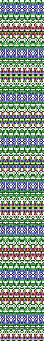 patterned-wallpaper-oriental-days