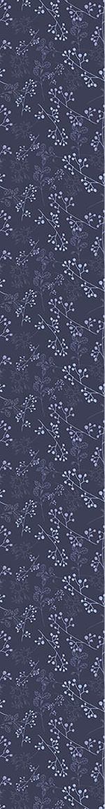patterned-wallpaper-twiggy-dark-blue