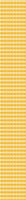 patterned-wallpaper-rice-in-chains