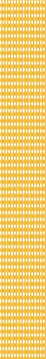 patterned-wallpaper-rice-in-chains