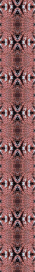 patterned-wallpaper-blowfish-fresh