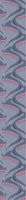 patterned-wallpaper-floral-hearts-pink-on-grey