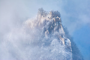 photo-wallpaper-vicissitudes-of-life-x