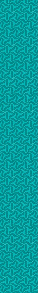 patterned-wallpaper-whirlpool