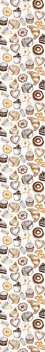patterned-wallpaper-sweet-bakery